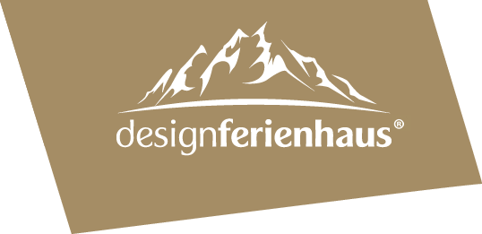 Luxus Ferienhäuse in Österreich - Designferienhaus