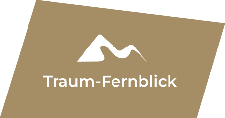 Button Traum-Fernblick