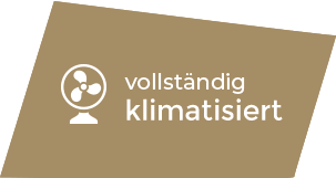 Button - Klimatisiert