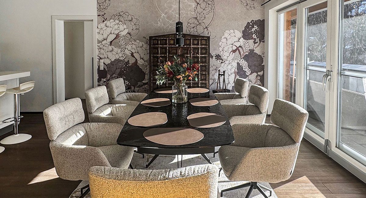 design-ferienhaus-wagrain-zentrum-16 Design Apartment Wagrain Zentrum