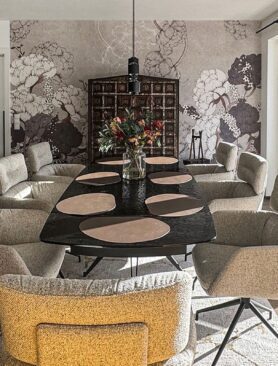 Design Apartment Wagrain Zentrum