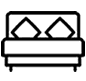 icon-boxspringbett
