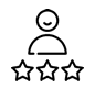 icon-empfehlen