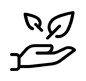 icon-niedrig-energie-haus