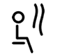icon-wellness