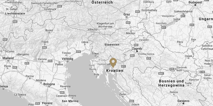lage-design-ferienhaus-kroatien-1