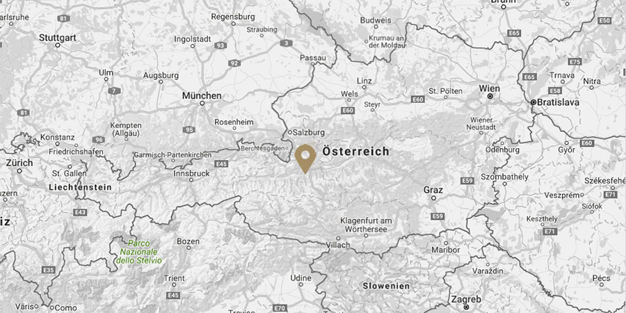 lage-design-ferienhaus-ski-in-ski-out-wagrain-flachau-1