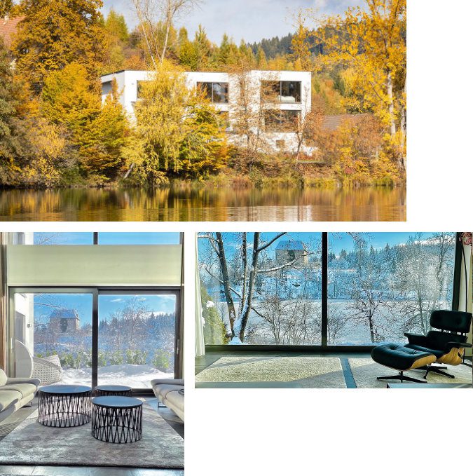 luxus-villa-woerthersee-area-38