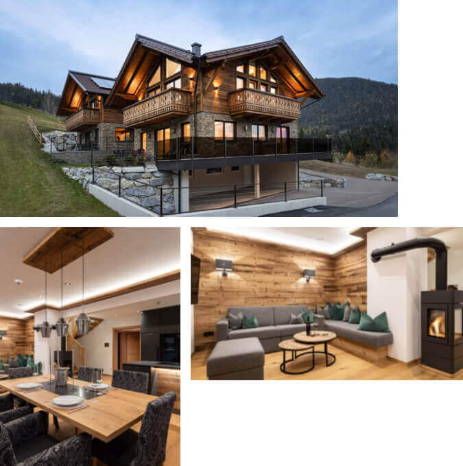 navi-designferienhaus-ferienlodge-edelstein-1
