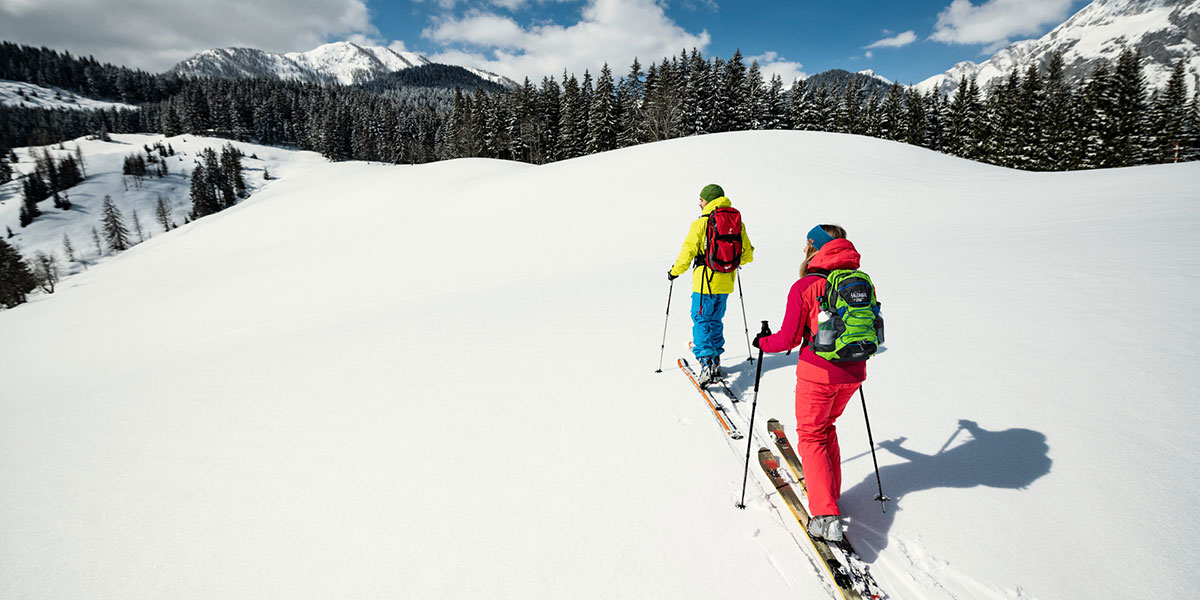 skitouren-salzburger-land-1 Skitouren gehen im Salzburger Land